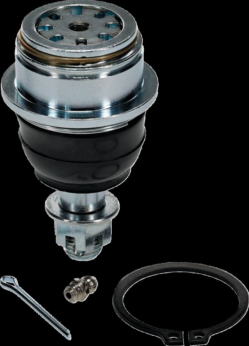 04301358 product image
