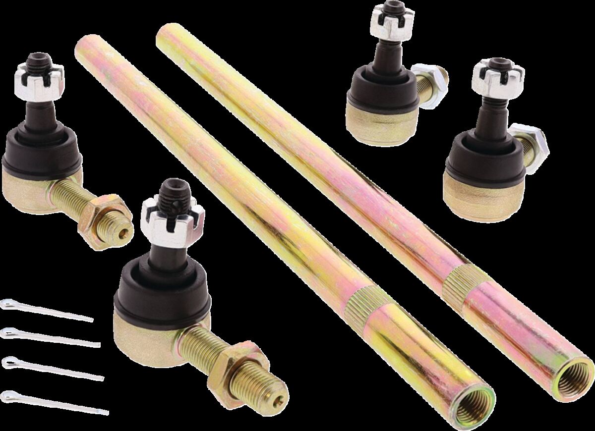 04301378 product image