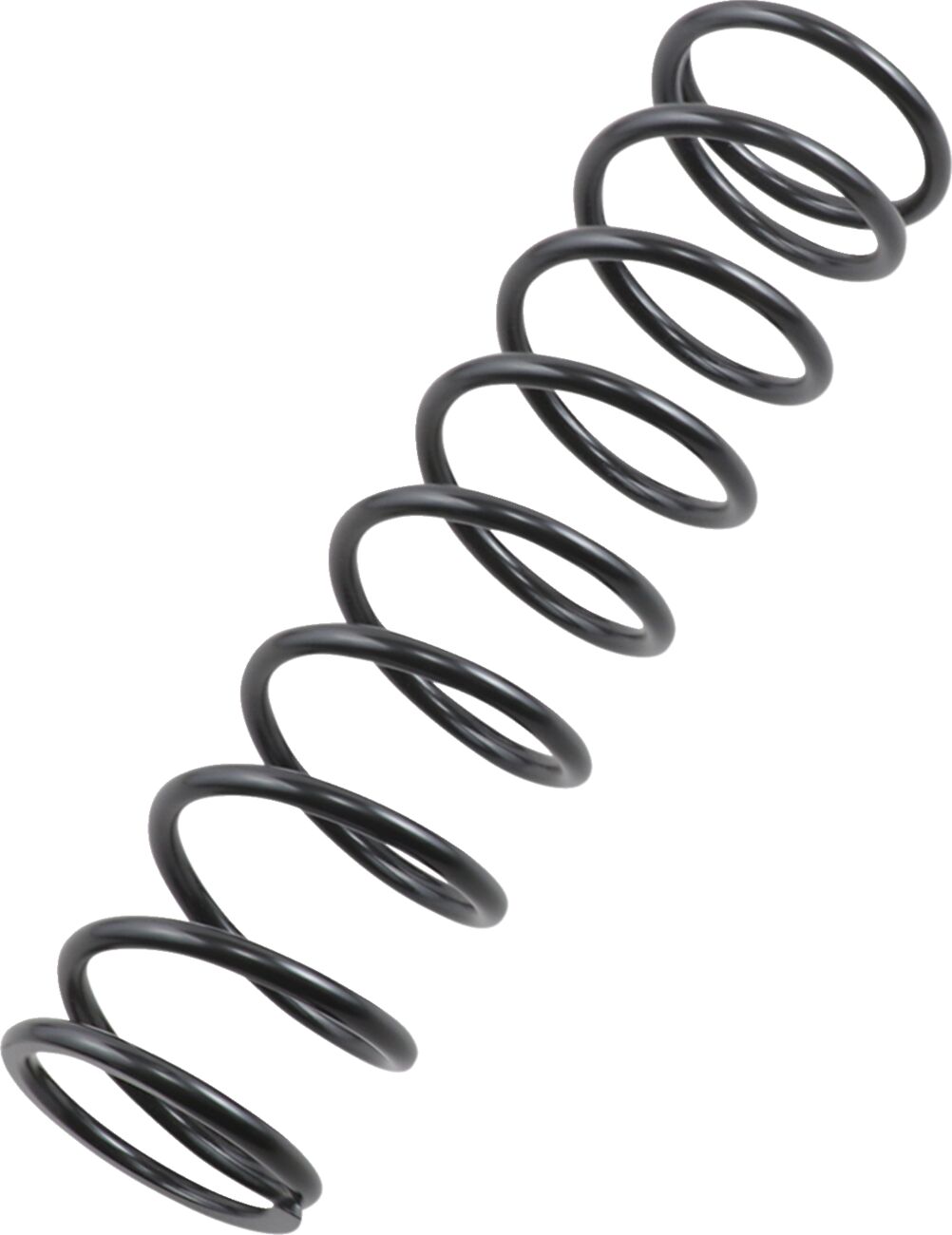04310151 product image