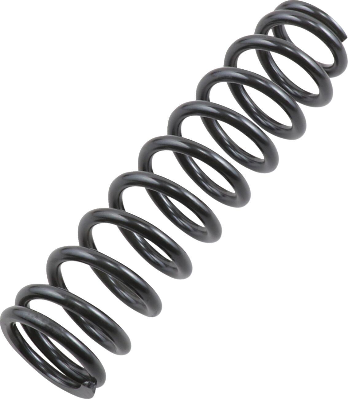 04310288 product image