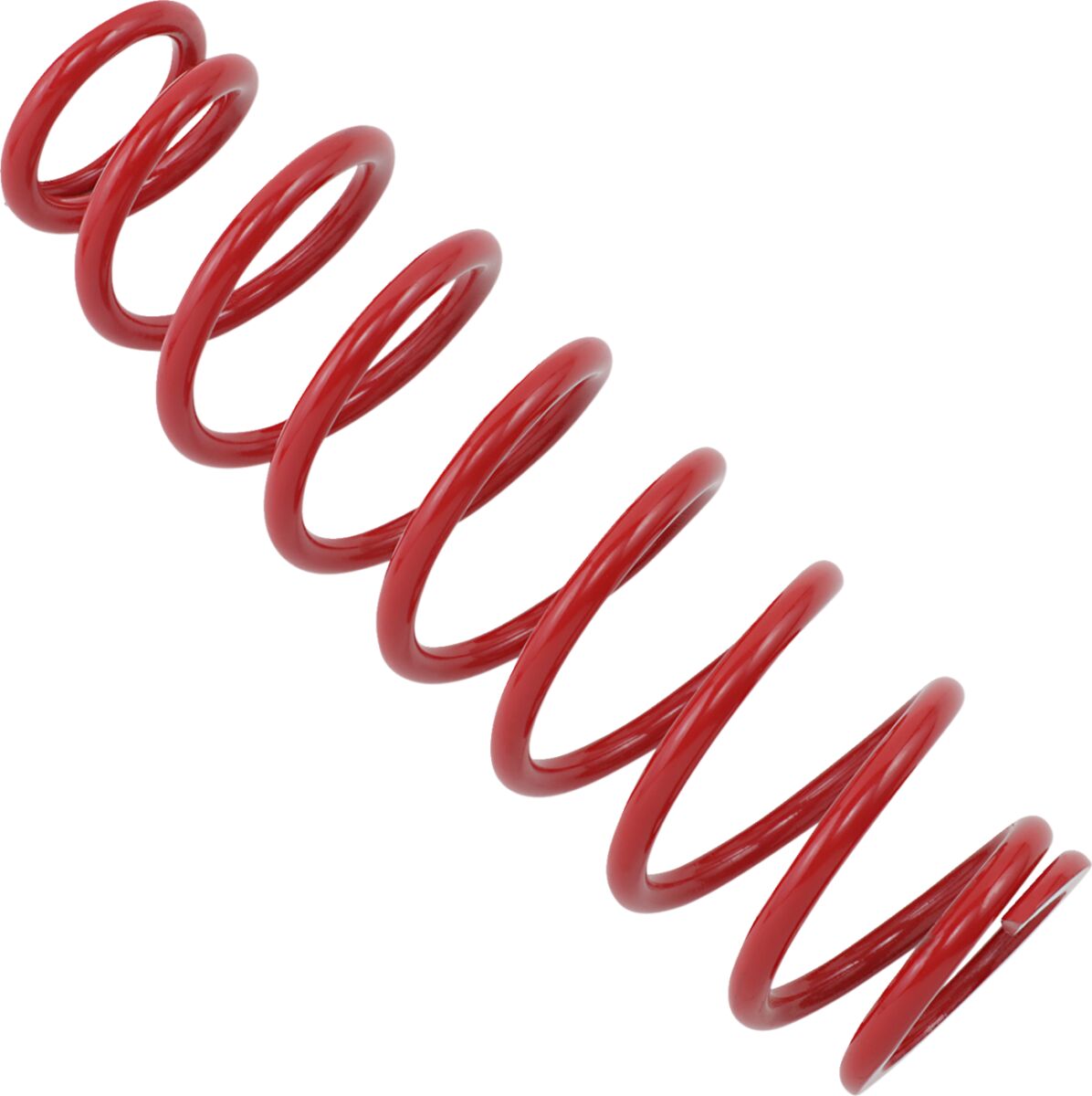 04310300 product image
