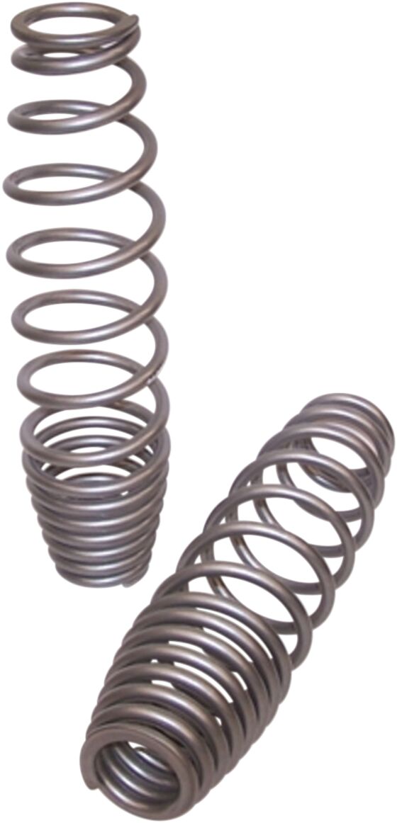 04310441 product image