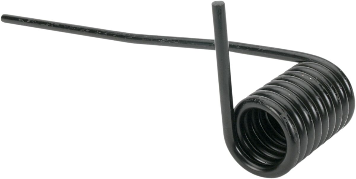 0438401 product image