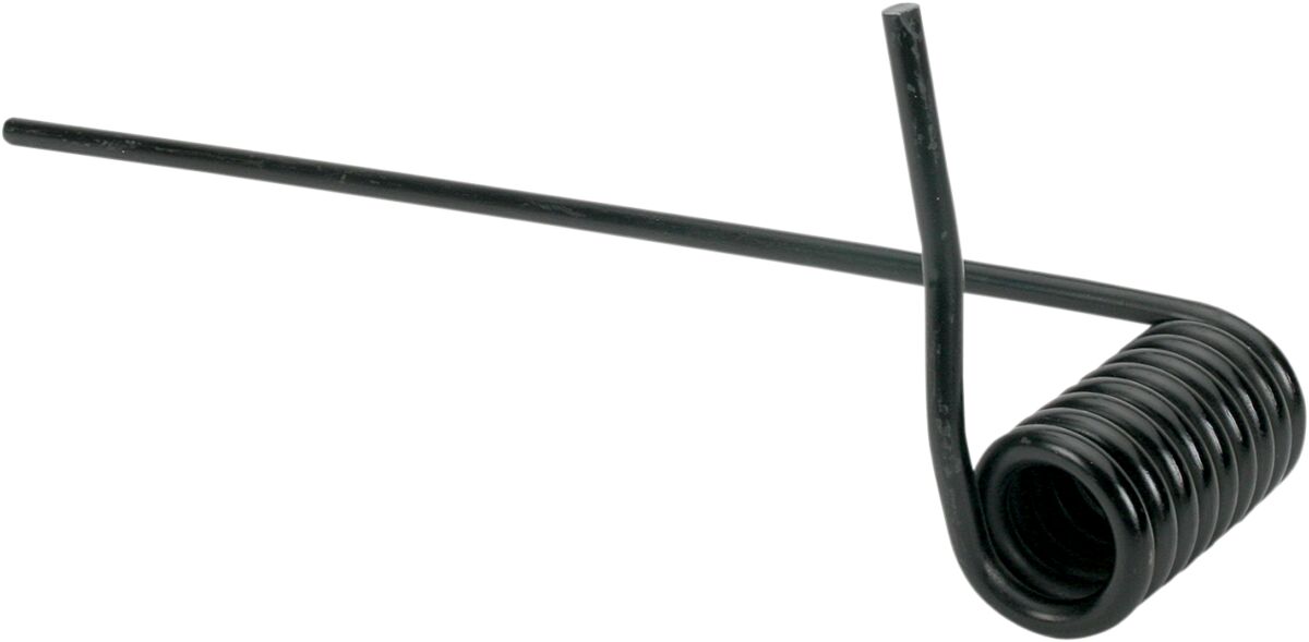 0442801 product image
