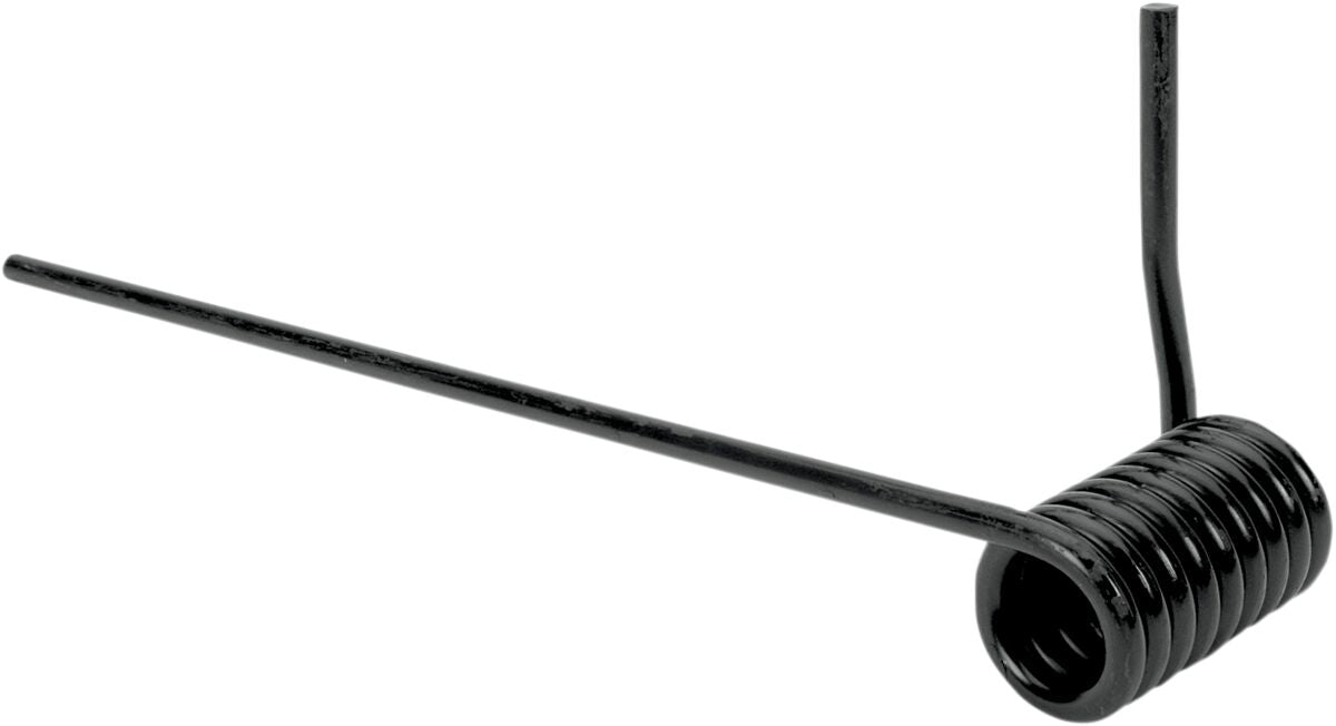 04428 product image