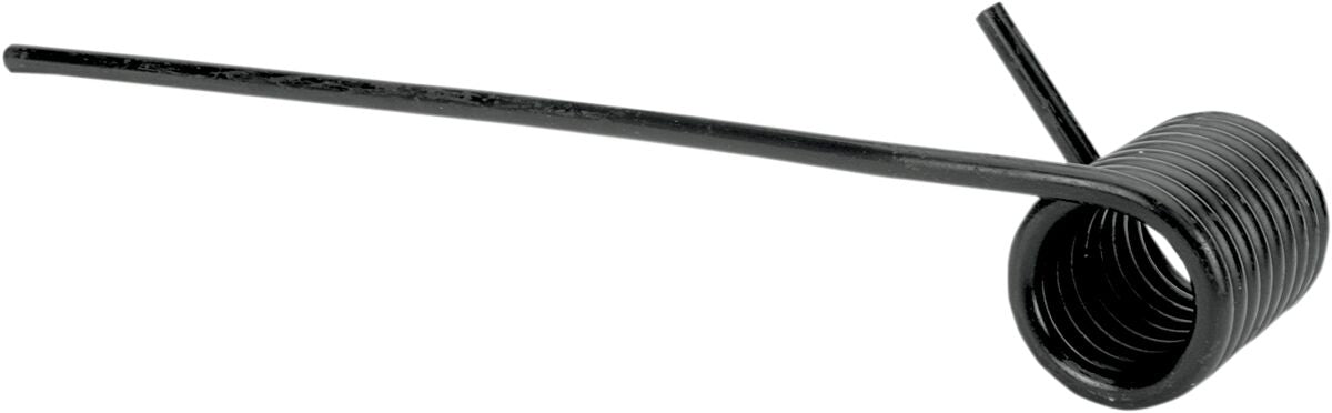 04444 product image