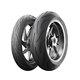 37150031 product image