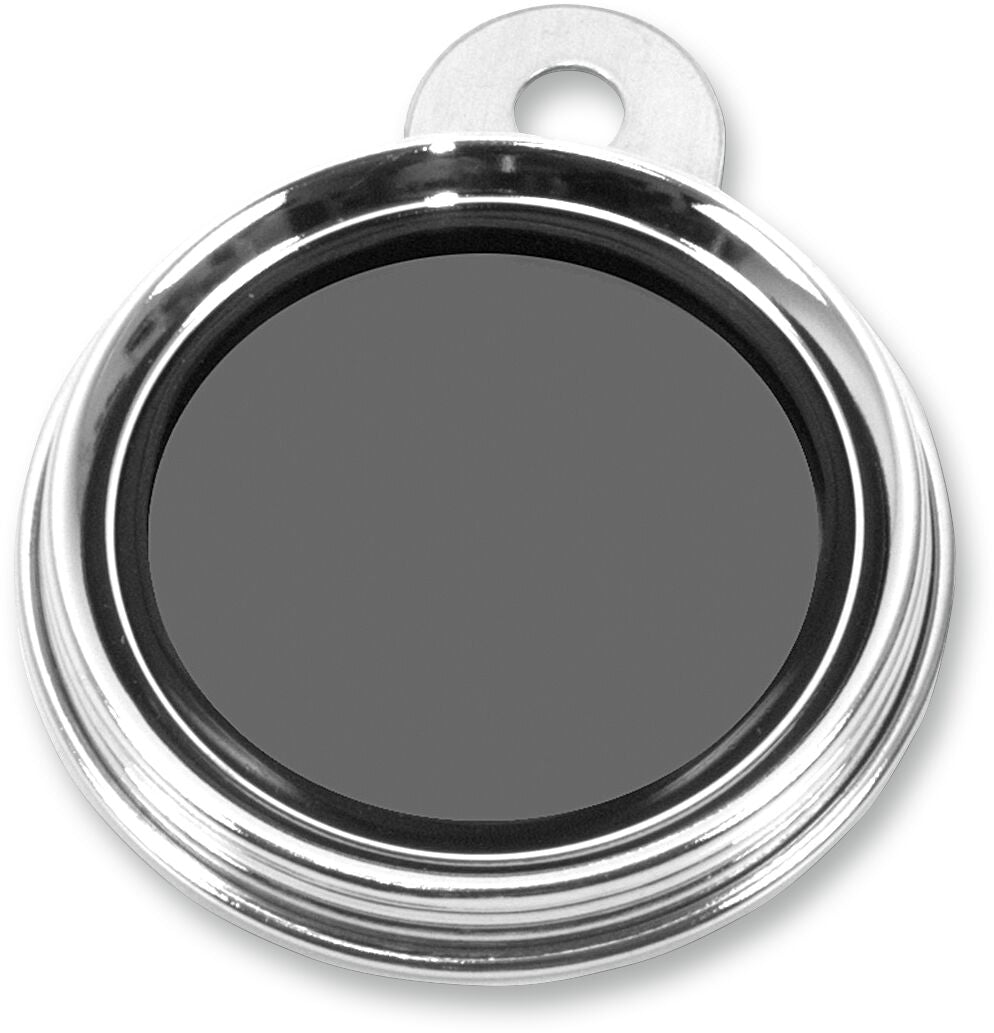 05020514 product image