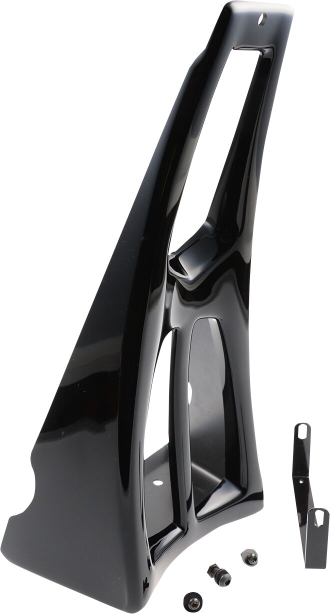 05040386 product image