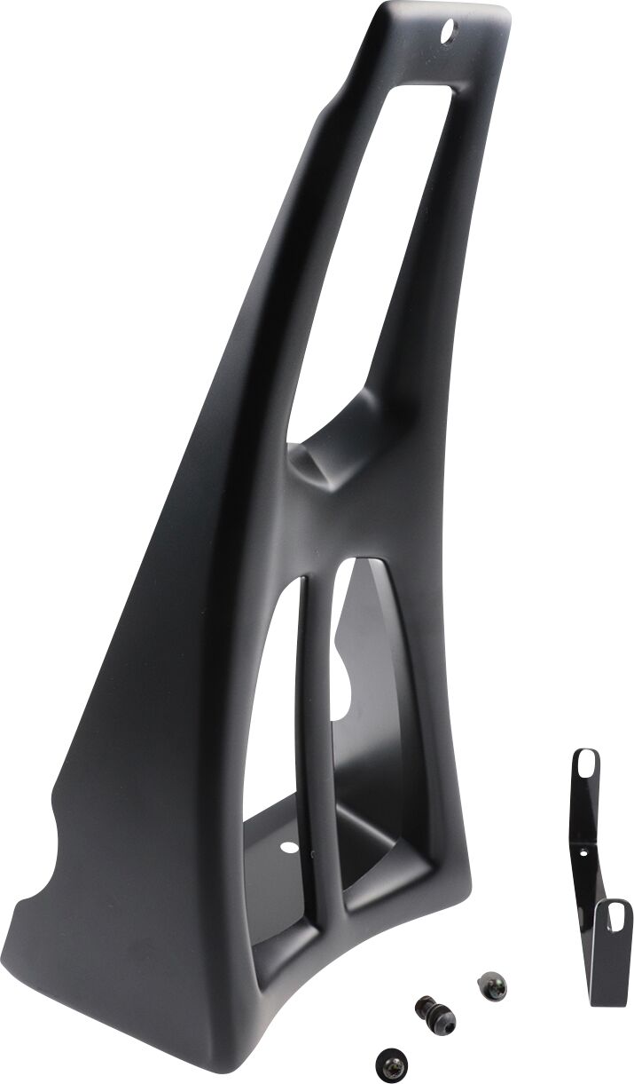 05040387 product image