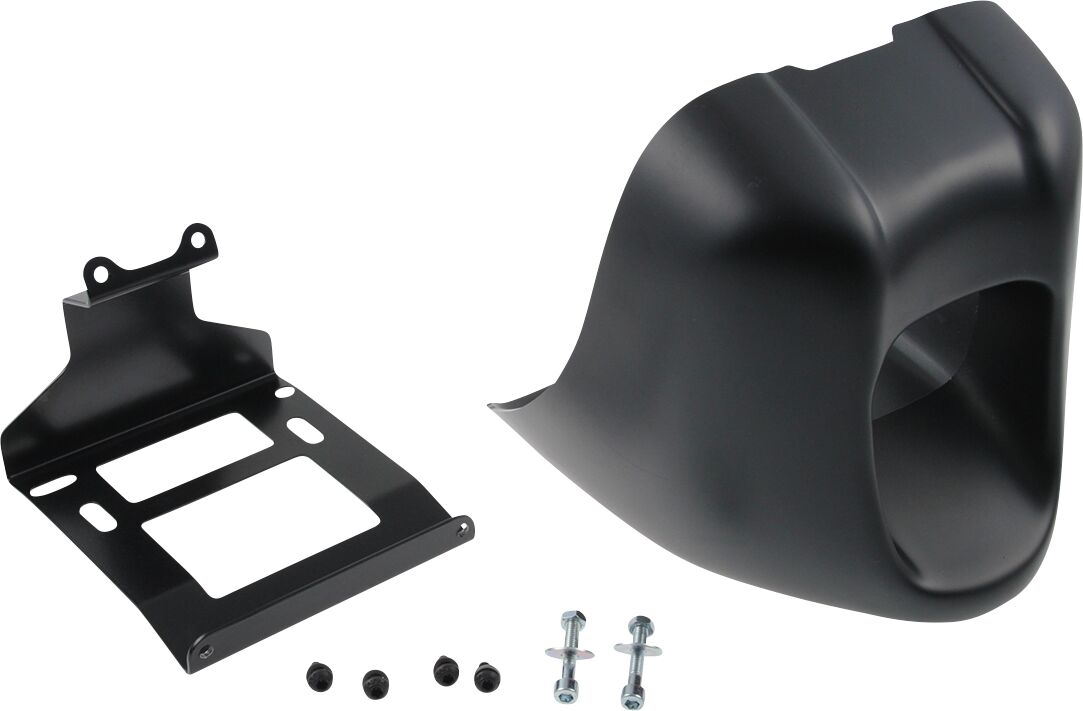 05040392 product image