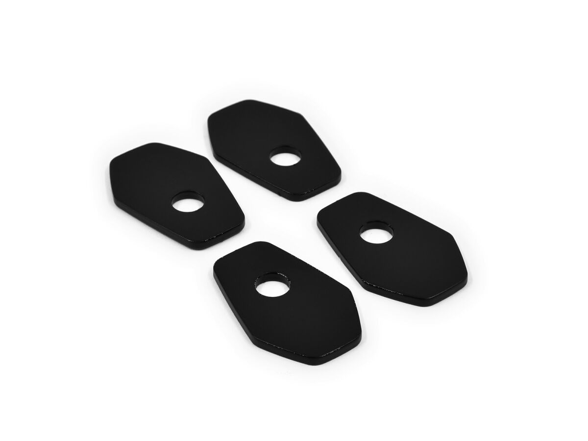 05040396 product image