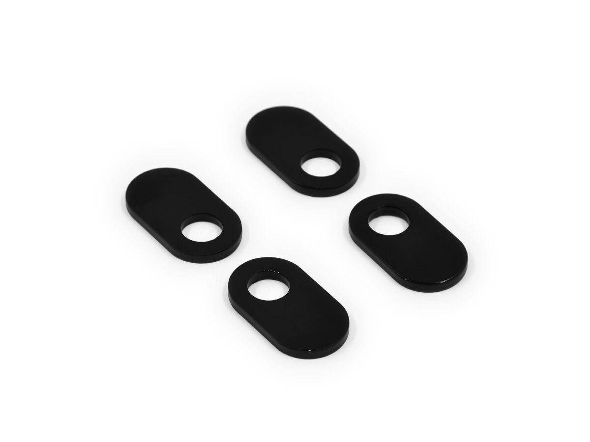 05040398 product image