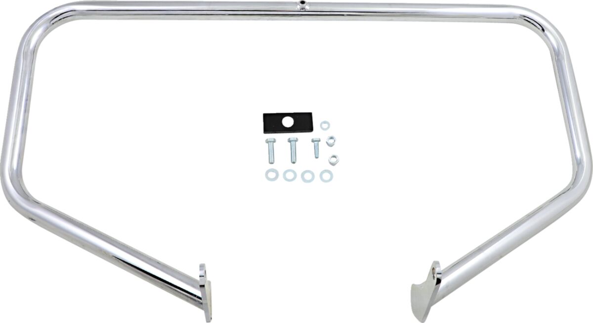 05050910 product image