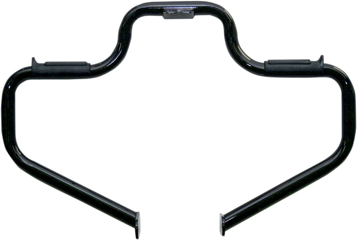 05051199 product image