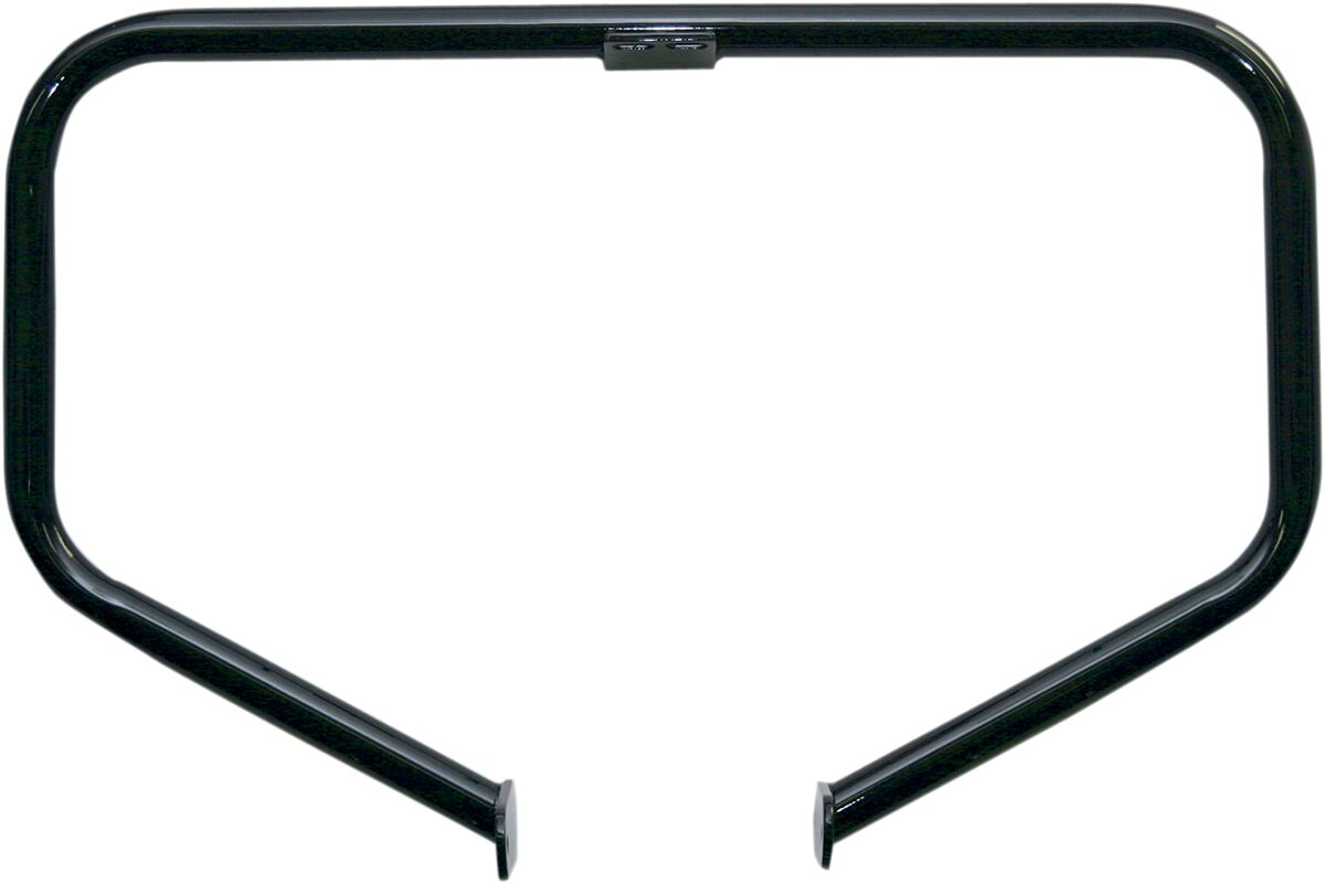 05051201 product image