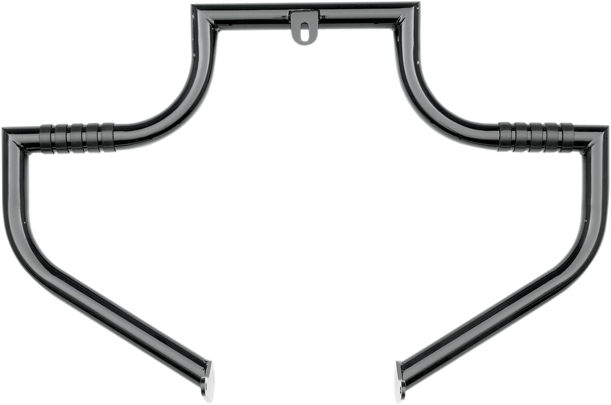 05051289 product image