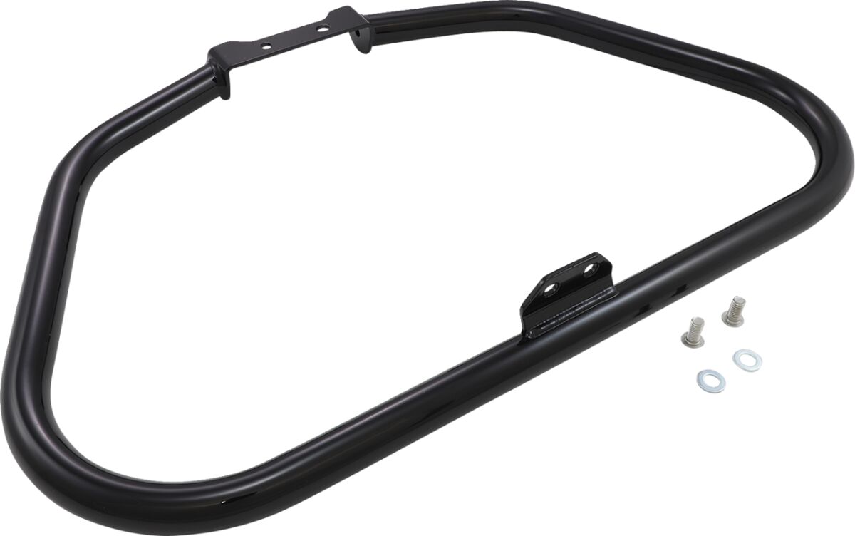 05052212 product image