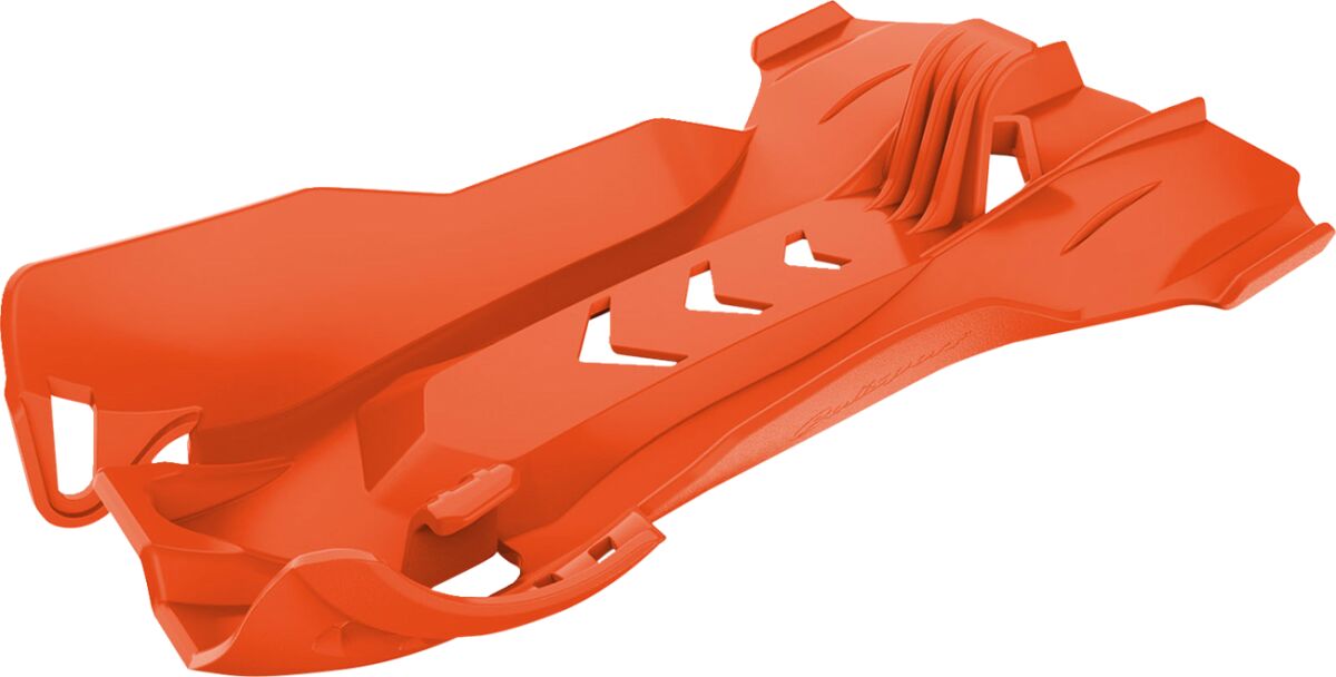 05061440 product image
