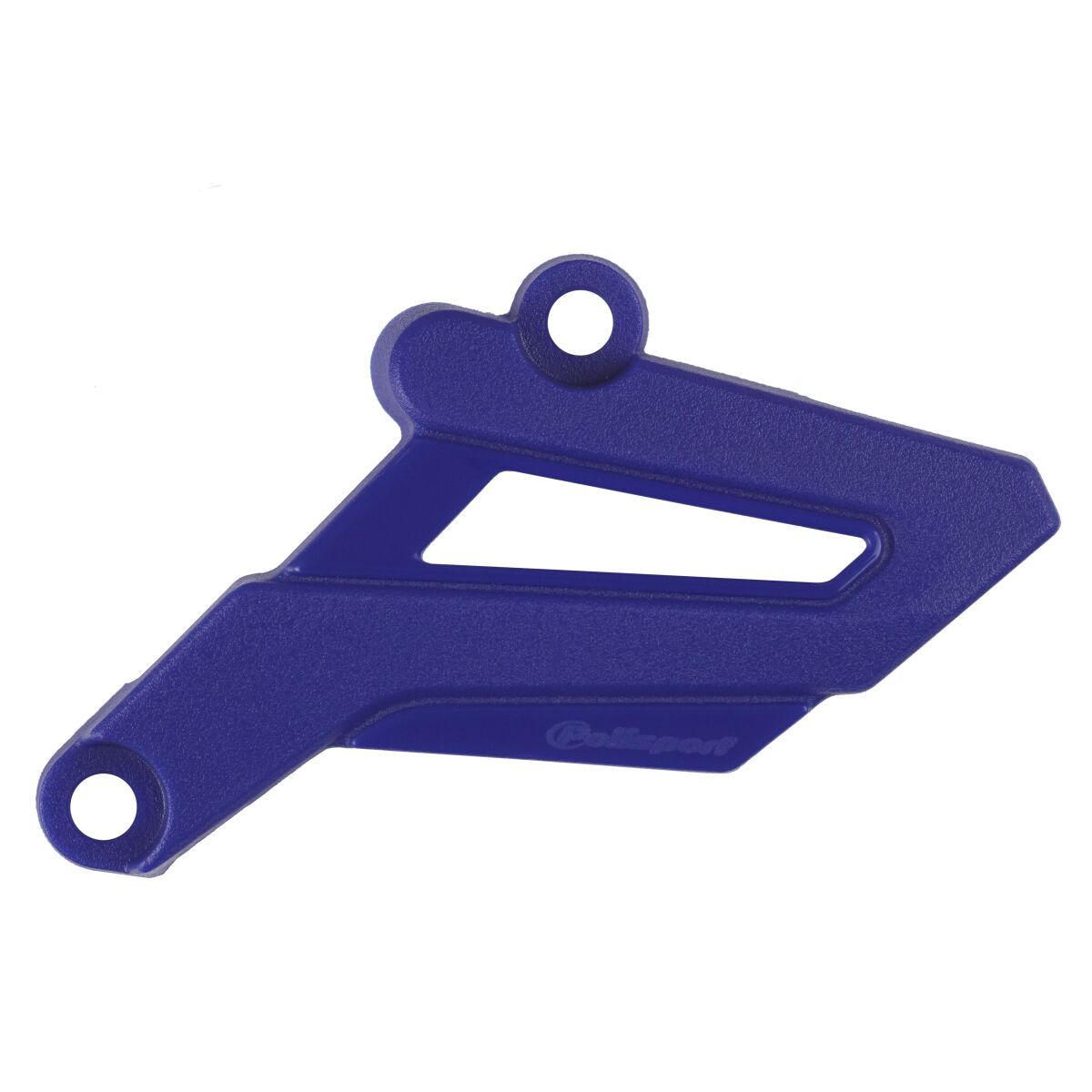 05061806 product image