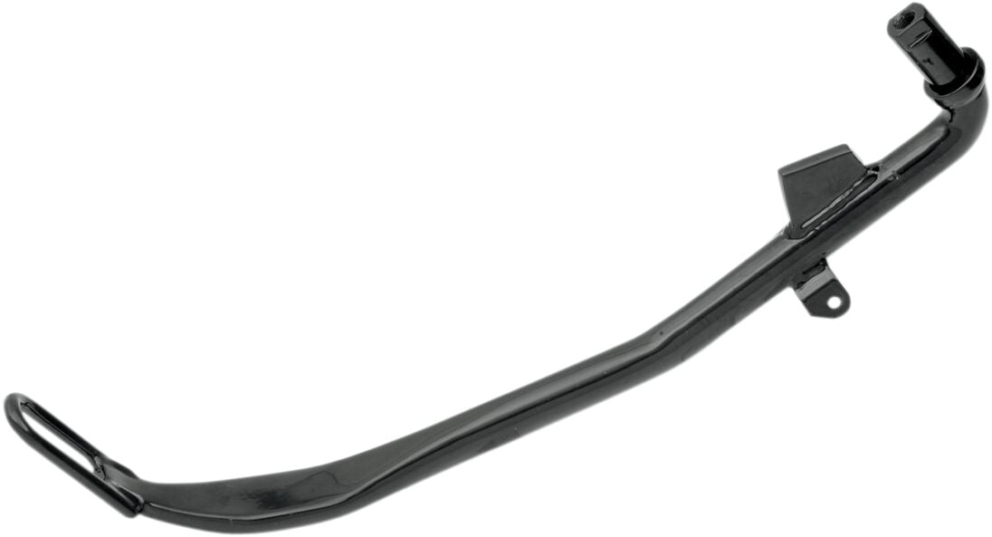 05100212 product image