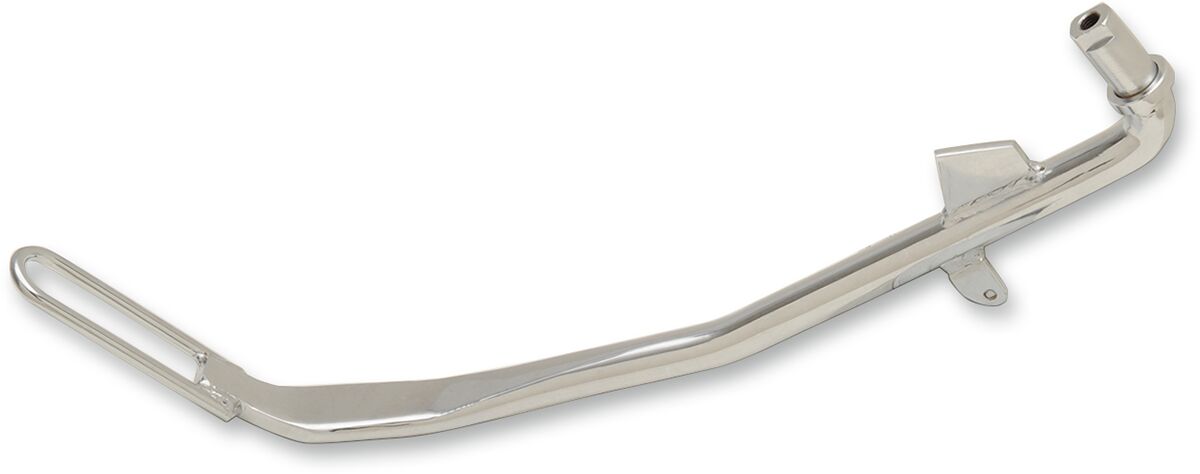 05100374 product image