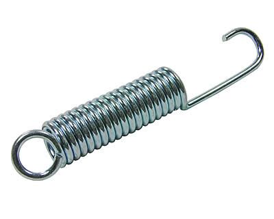 05100484 product image