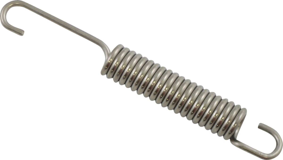 05100554 product image