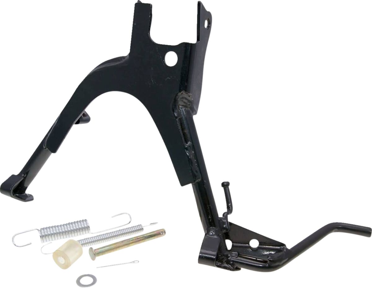 05100574 product image