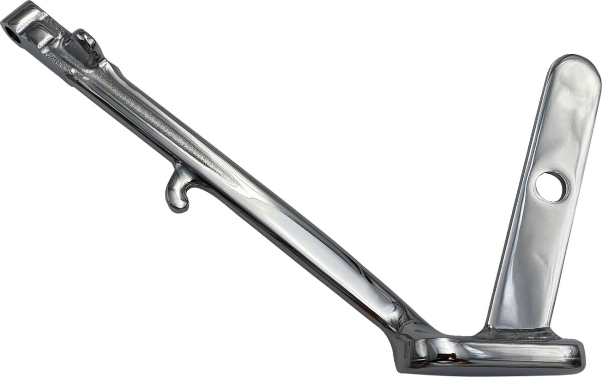 05100644 product image