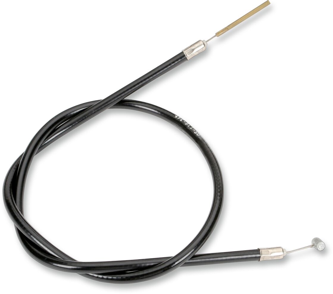 0513834 product image