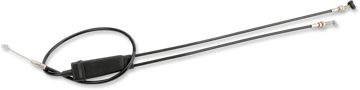 0513876 product image