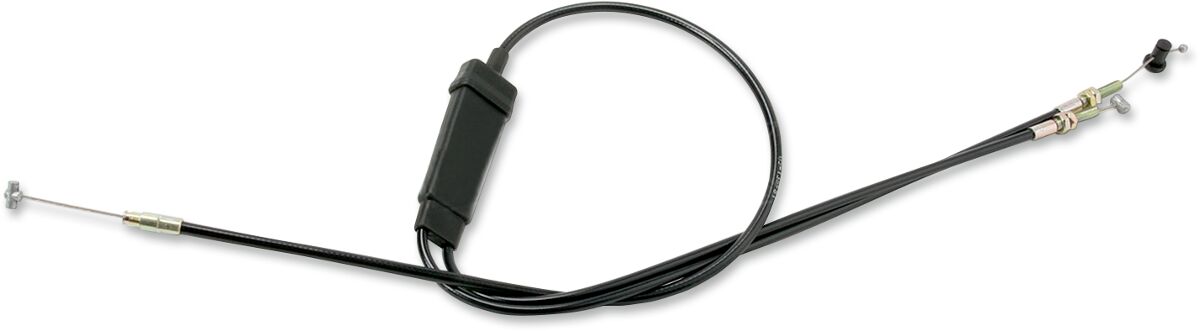 0513881 product image