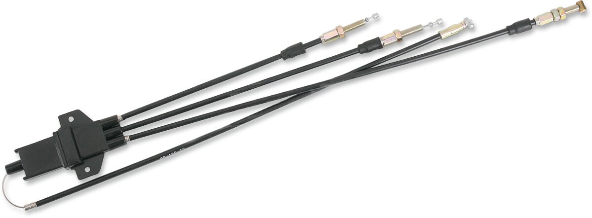 0513960 product image