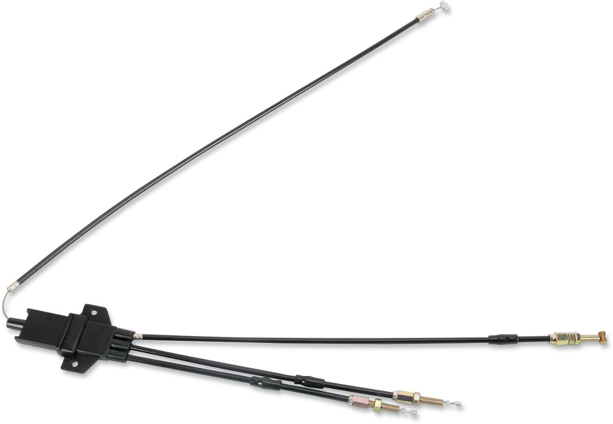 0513962 product image