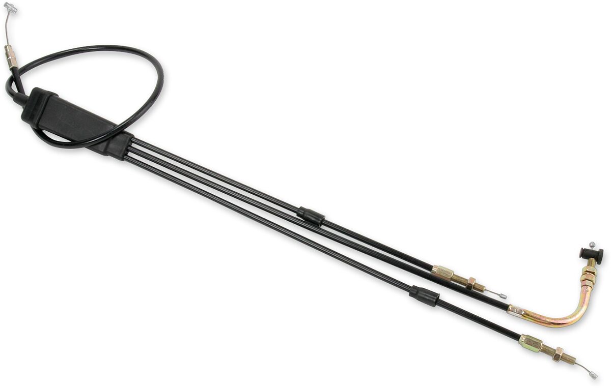 0513979 product image