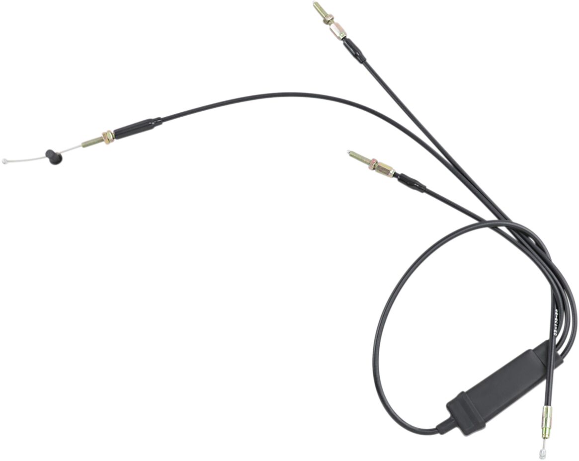 0513986 product image