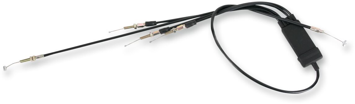 0514010 product image
