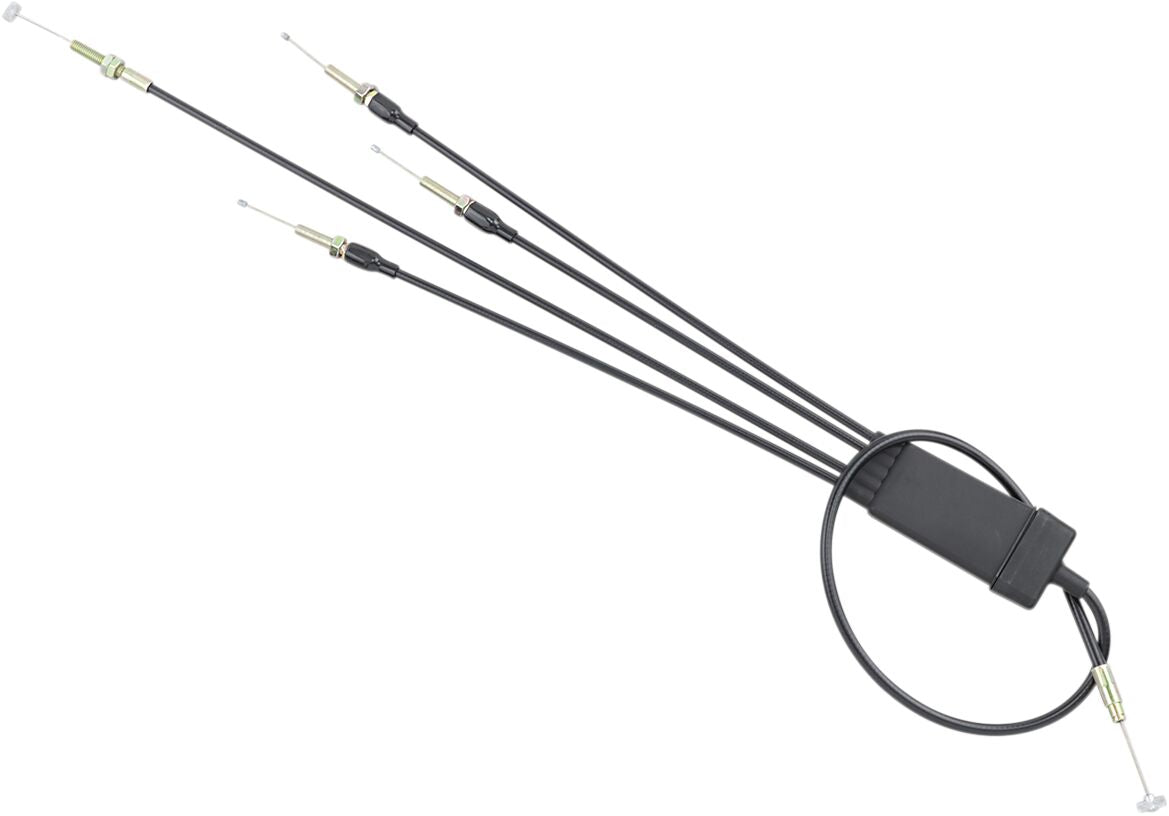 0514016 product image