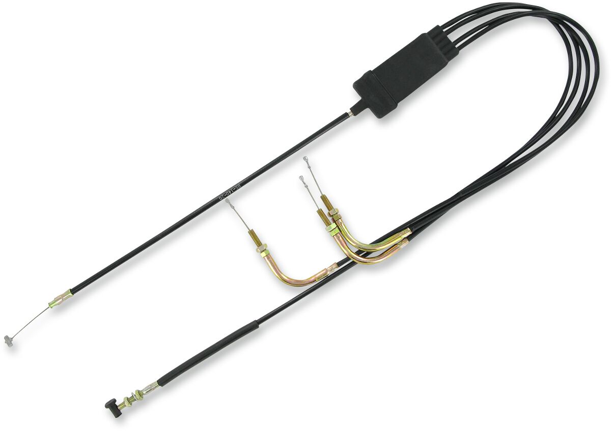 0514020 product image