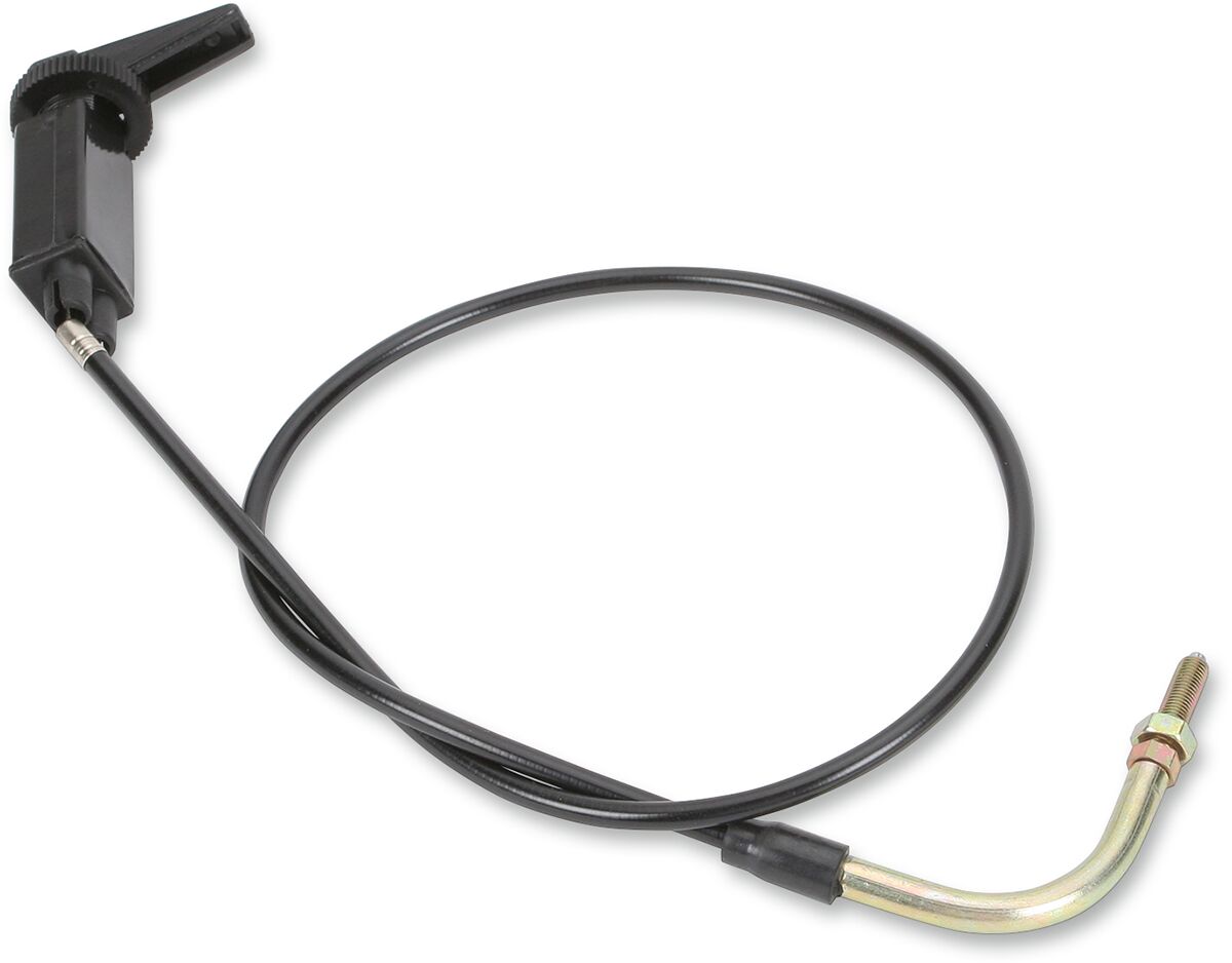 051464 product image