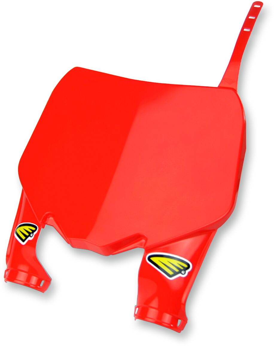 05200618 product image