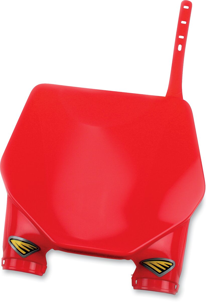 05200790 product image