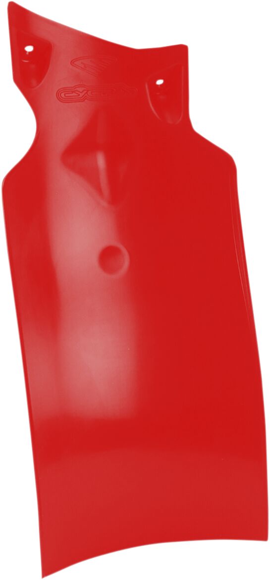 05200798 product image