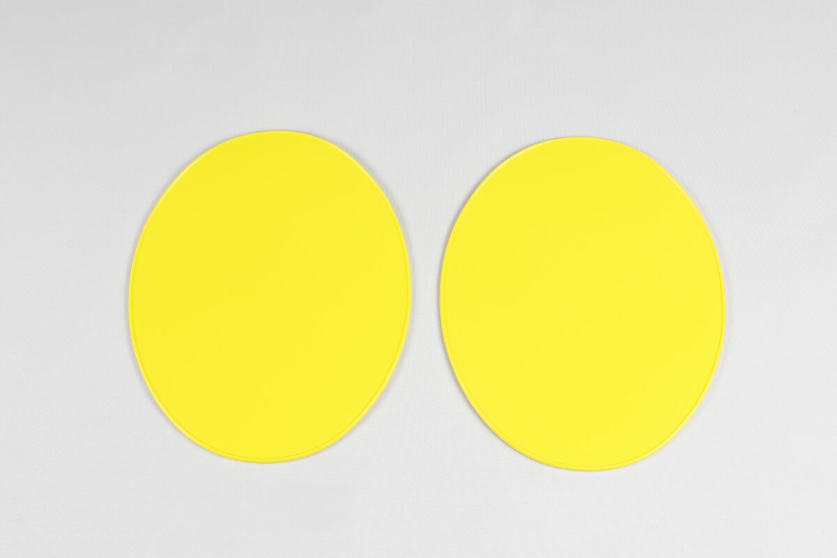 05201068 product image