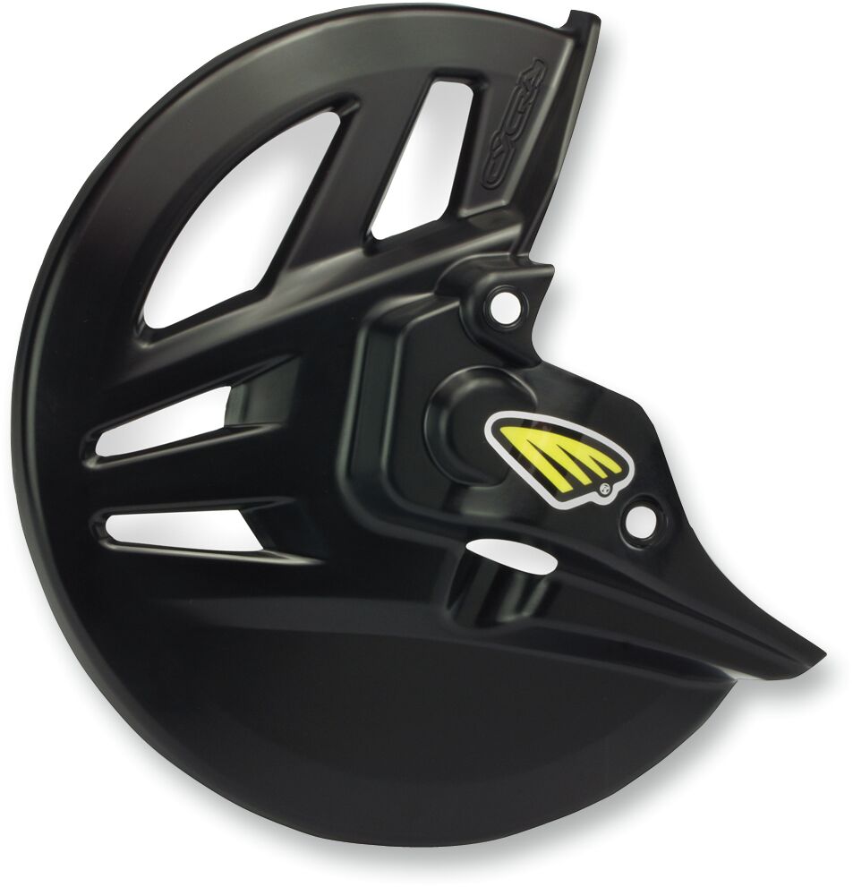 05201074 product image