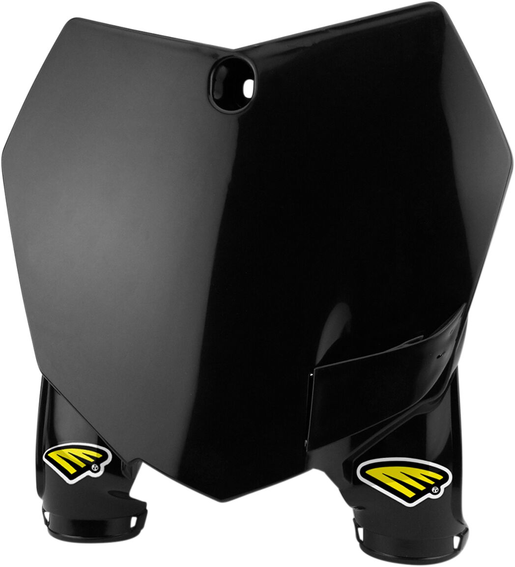 05201075 product image