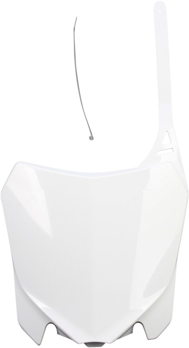 05201103 product image