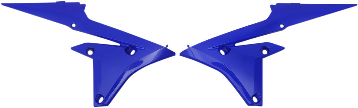 05201288 product image