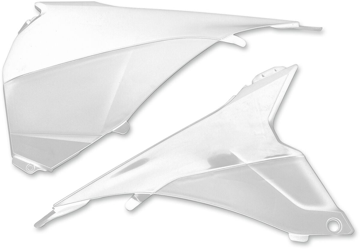 05201328 product image